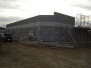Commercial Site Work