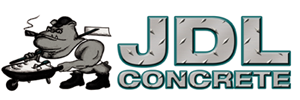 JDL Concrete